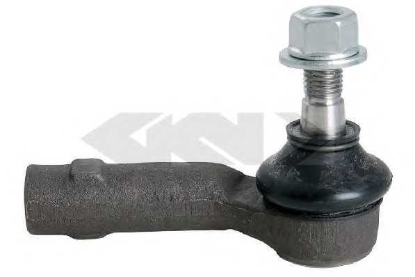 spidan 50490