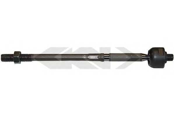 spidan 50491
