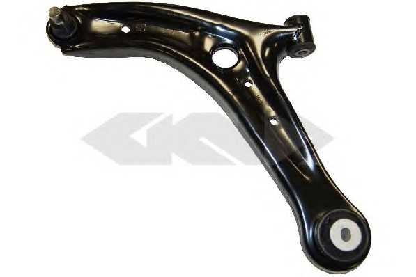spidan 50494