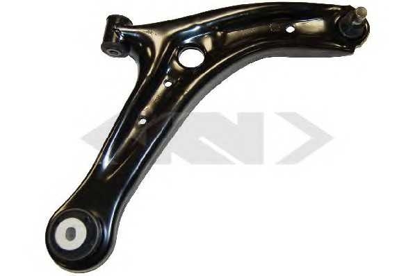 spidan 50495