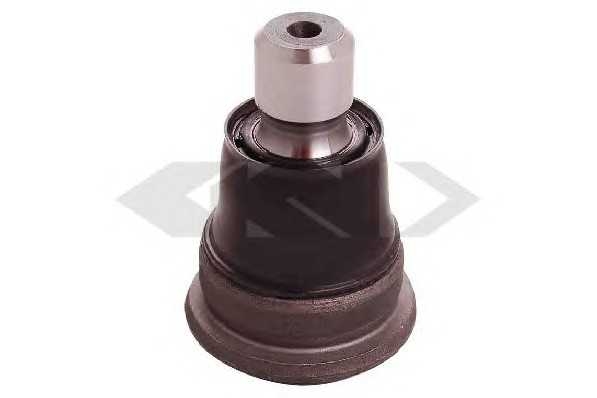 spidan 50496