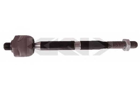 spidan 50497