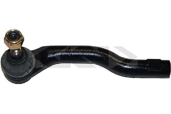 spidan 50498