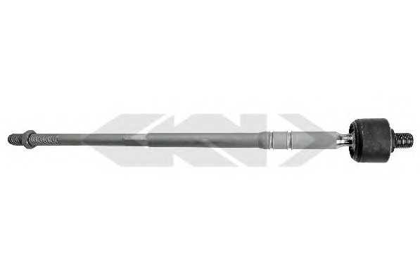 spidan 50499