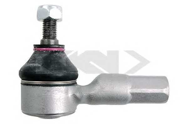 spidan 50500