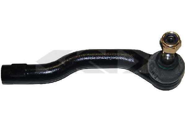 spidan 50501