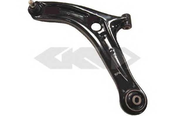 spidan 50506