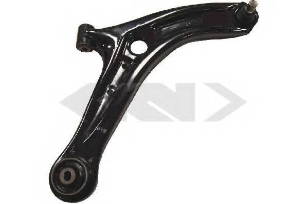 spidan 50507