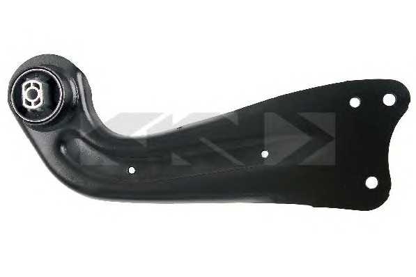 spidan 50524