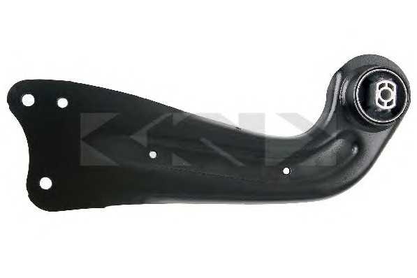 spidan 50525