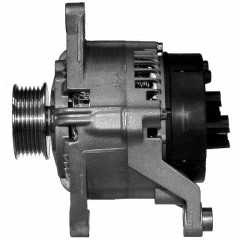 spidan 5055