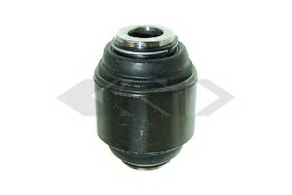 spidan 50563