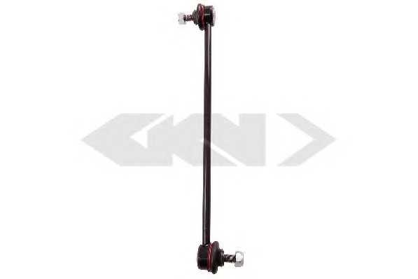 spidan 50578