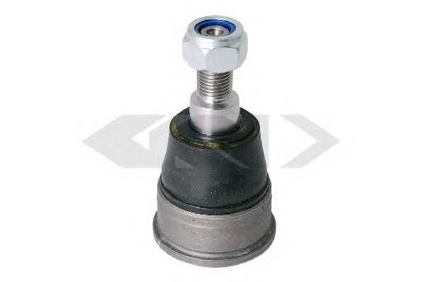 spidan 50581