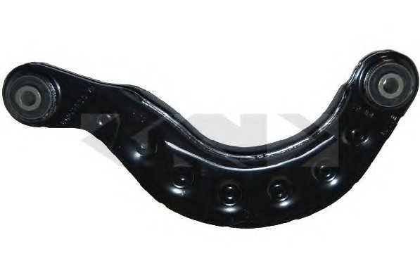 spidan 50602