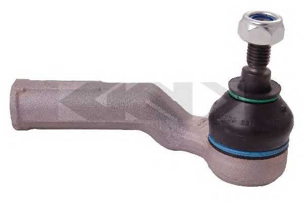 spidan 50617