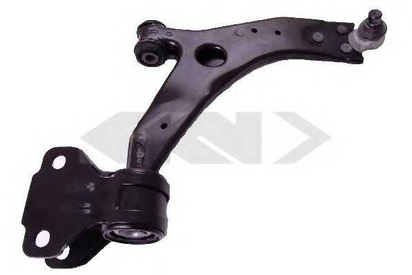 spidan 50621