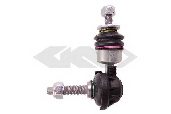 spidan 50626