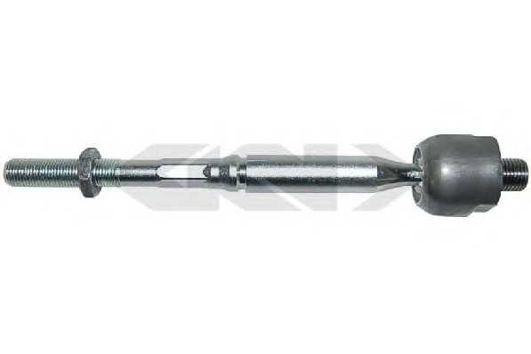 spidan 50654
