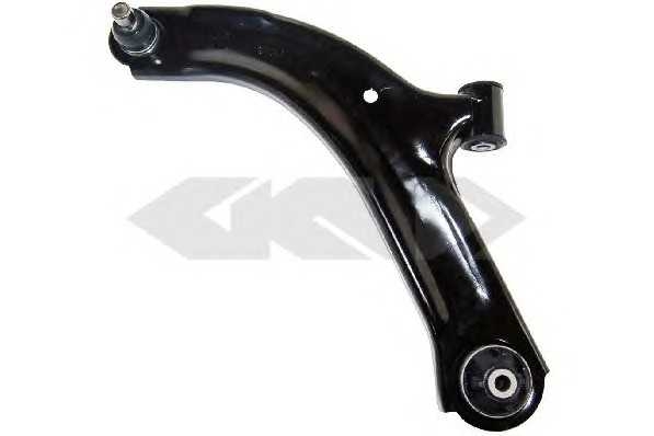 spidan 50655