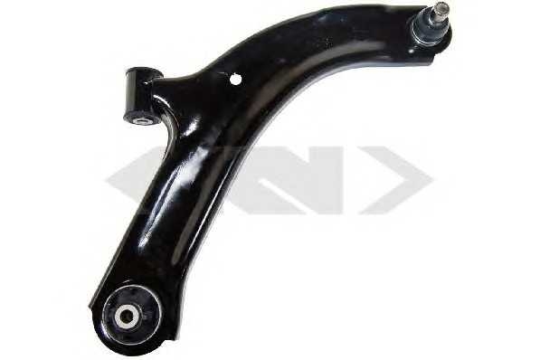 spidan 50656