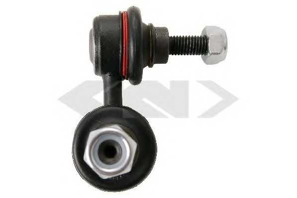 spidan 50668