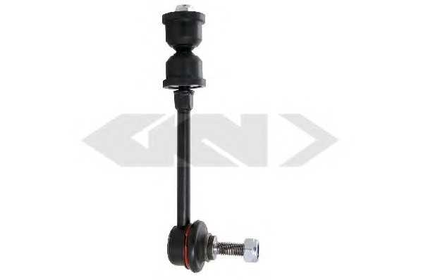 spidan 50741