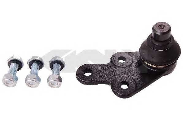 spidan 50745