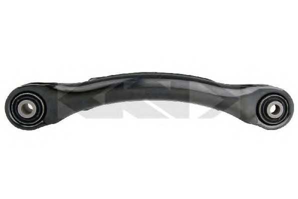spidan 50746