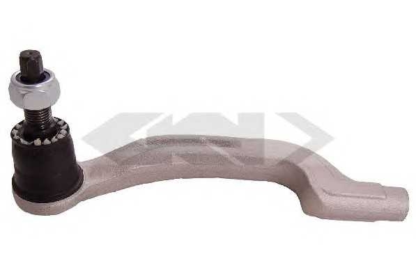 spidan 50865