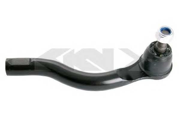spidan 50876
