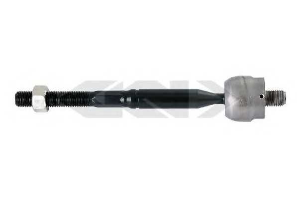spidan 50892