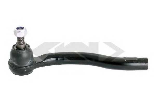 spidan 50893