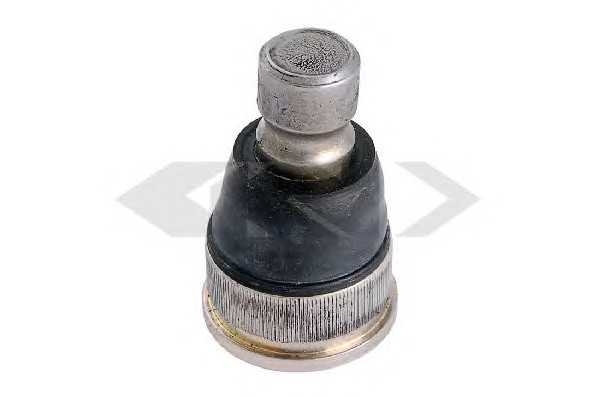spidan 50895