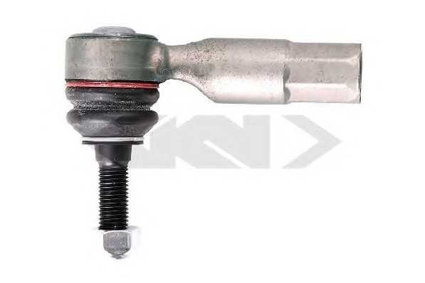 spidan 50969