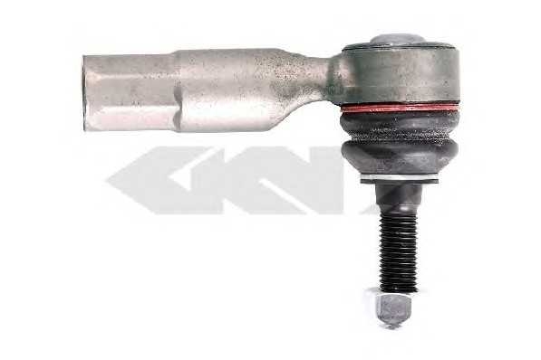 spidan 50970