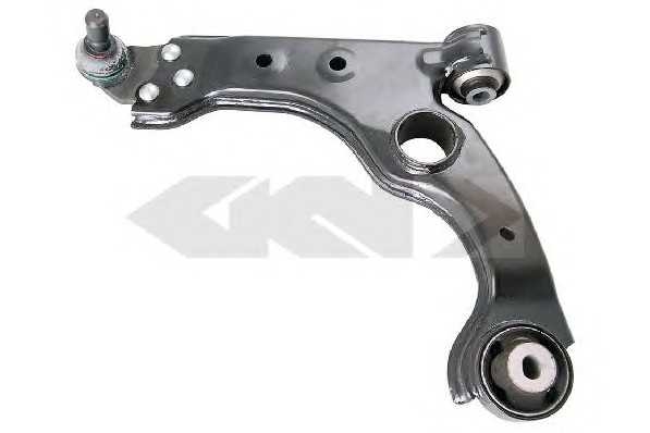 spidan 50971