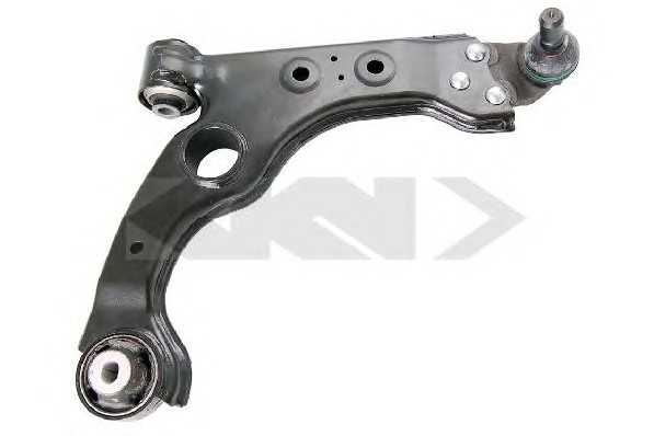 spidan 50972