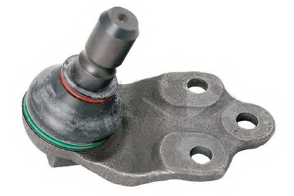 spidan 50973