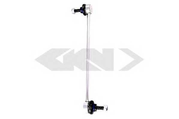 spidan 50974