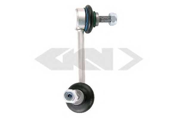spidan 50975