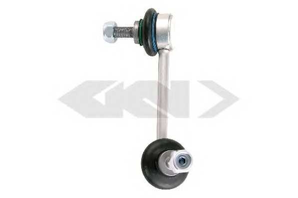spidan 50976