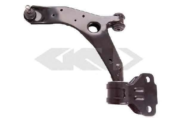 spidan 50994