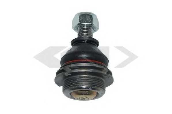 spidan 51004