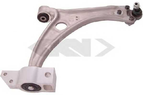 spidan 51009