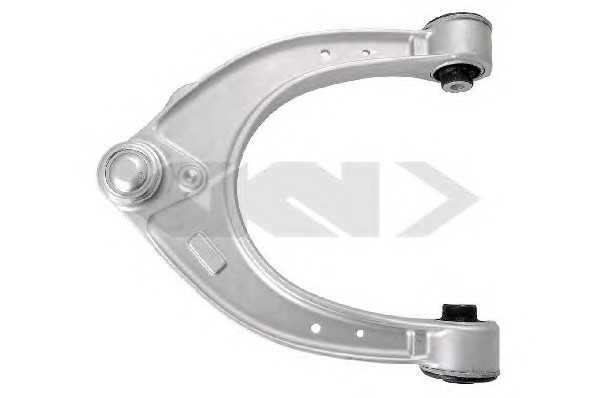spidan 51025