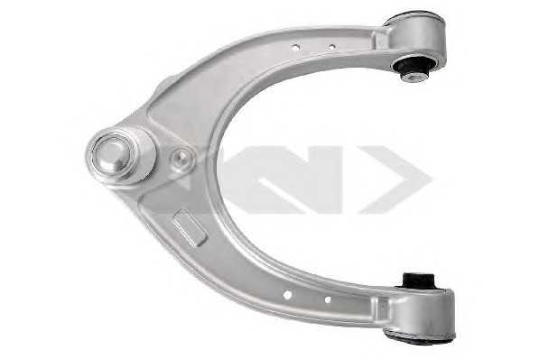 spidan 51027