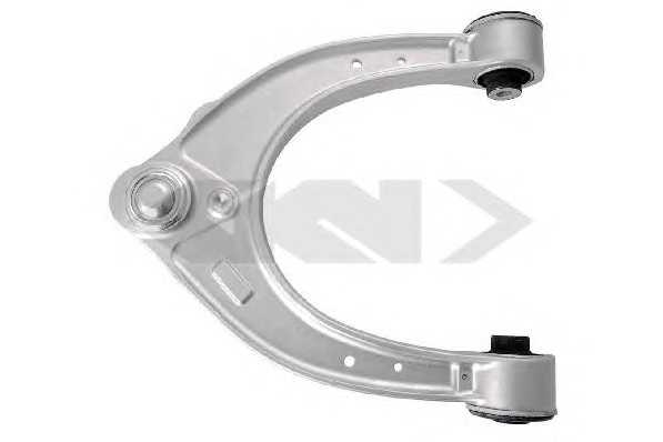 spidan 51028