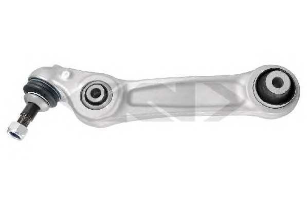 spidan 51029