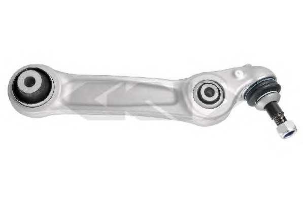 spidan 51030